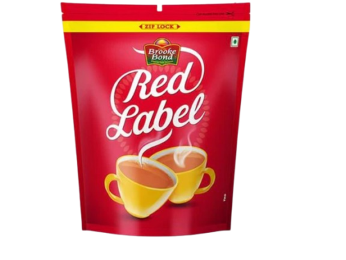 Brooke bond Red label 1kg
