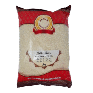 Anum Idly Rice 5kg