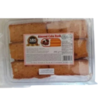 Almond cake rusk 250gm