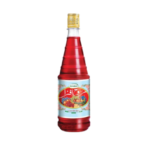 Hamdard Rooh Afza
