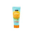 SenceAftersun200mllotion