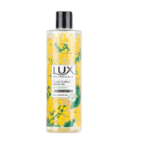 Lux Botanical