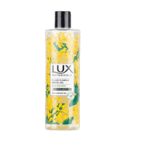 Lux Botanical