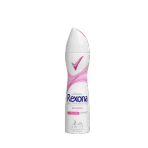 Rexona biorythm