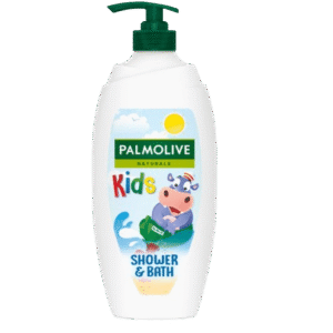 Palmolive kids 750ml