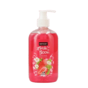 Sence Hand Soap 500ml