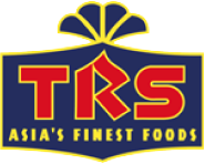 TRS foods India at Gross & Grön Stockholm