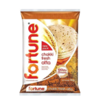 Fortune Fresh Chakki Atta