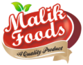 malik foods sweden
